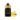 Soeke S9 28000 Puffs-Banana Ice