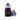 Soeke S9 28000 Puffs-Blueberry Blast