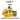 IGET BAR PRO 10K – Strawberry Passion Fruit Mango