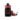 Soeke S9 28000 Puffs-Chuap Chuap Cherry