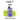 IGET BAR PRO 10K – Chupa Chups Grape