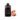 Soeke S9 28000 Puffs-Chuap Chuap Strawberry