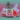 GROO MAX – Cherry Pomegranate Ice