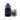 Soeke S9 28000 Puffs-Grape Ice