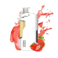 WALA YO – Strawberry Watermelon