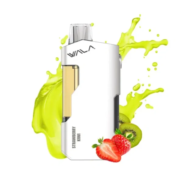 16-768x768-1.webp WALA YO – Strawberry Kiwi