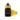 Soeke S9 28000 Puffs-Mango Magic