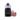 Soeke S9 28000 Puffs-Mixed Berries Ice