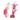 WALA YO – Cranberry lce