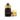 Soeke S9 28000 Puffs-Passionfruit Pomegranate