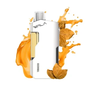 WALA YO – Tobacco
