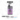 GROO MAX - Grape Ice