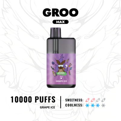 1GRAPE-ICE.png GROO MAX - Grape Ice