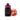 Soeke S9 28000 Puffs-Strawberry Watermelon