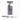 GROO MAX - Blackberry Ice