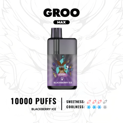 2BLACKBERRY-ICE.png GROO MAX - Blackberry Ice