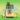 GROO MAX – Pineapple Juice Ice