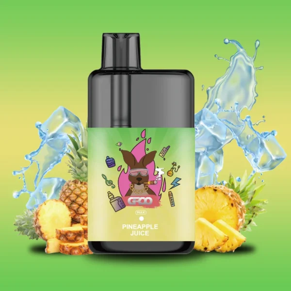 2CBA29CB-811F-4881-59D2-7E6E8D675CC6.webp GROO MAX – Pineapple Juice Ice