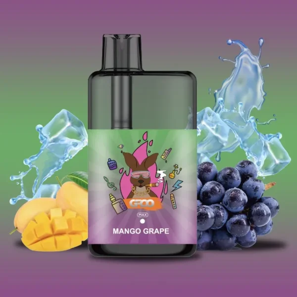 2cb5a85339304dd4be83b91359c0a7e9.webp GROO MAX – Mango Grape Ice