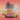 GROO MAX – Passion Fruit Kiwi Guava Ice