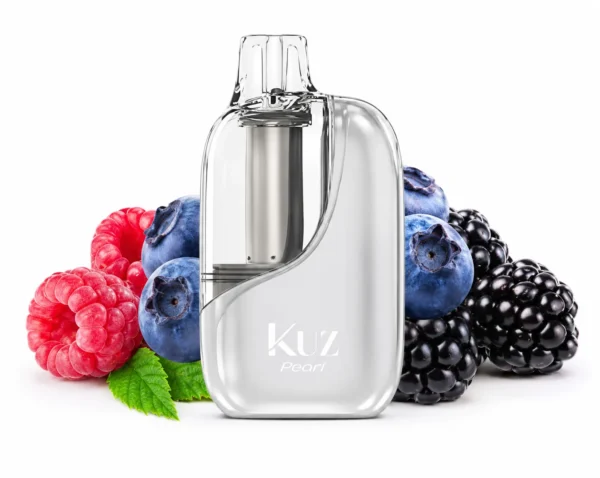 375f354a-ba06-49fc-9eb7-f8c1de1a4c33.png.webp KUZ PEARL 30000 Mixed Berry