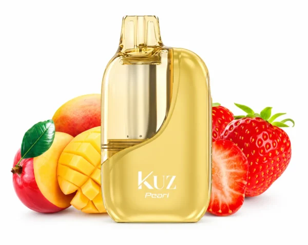 3ac60d7b-c8c1-44cc-a883-4b44172a51b3.png.webp KUZ PEARL 30000 Strawberry Mango
