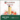 ALIBARBAR INGOT – Peach Ice