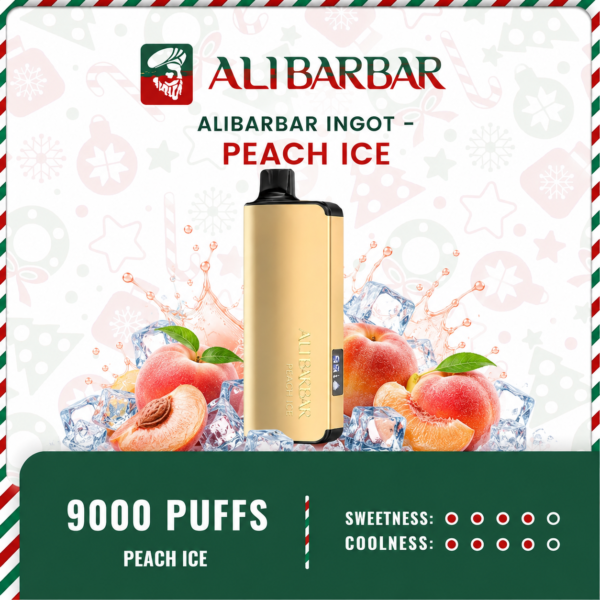4b14b3c1-2959-4e9c-97f1-e4166dd579bd.png ALIBARBAR INGOT – Peach Ice