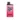 IGET BAR PRO - STRAWBERRY RASPBERRY