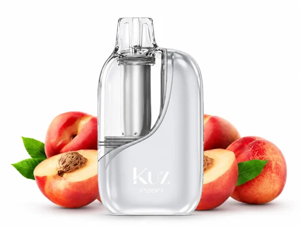549bf180-b90f-4e20-a335-3776173d66f6.png.webp KUZ PEARL 30000 Georgia Peach