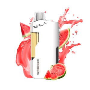 WALA YO – Watermelon Ice