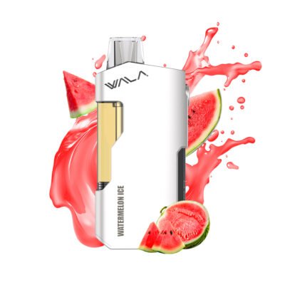 6.jpg WALA YO – Watermelon Ice