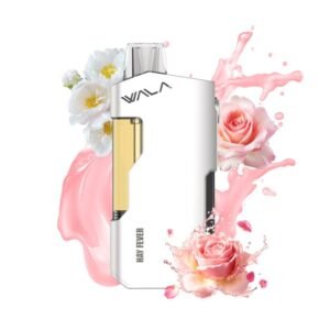 WALA YO – Rose Rose
