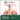 ALIBARBAR INGOT – Strawberry Ice Lychee