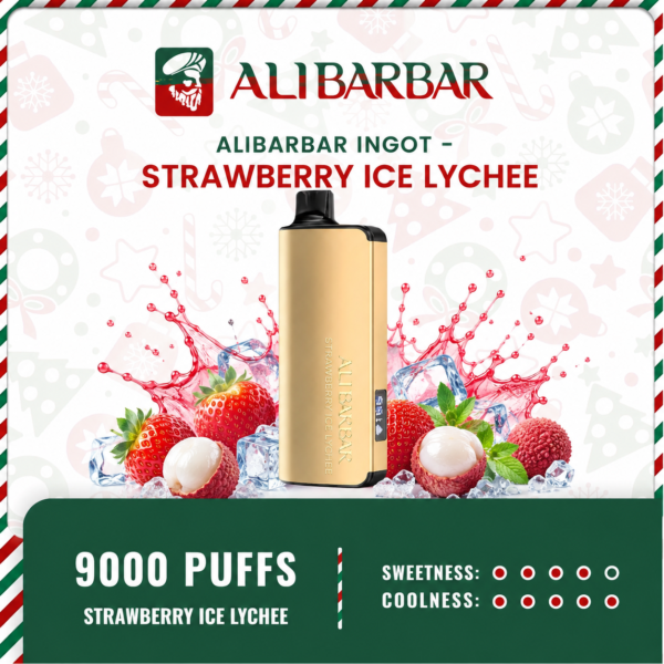 83323d56-3338-47a0-bb1b-ce4eb296ca53.png ALIBARBAR INGOT – Strawberry Ice Lychee