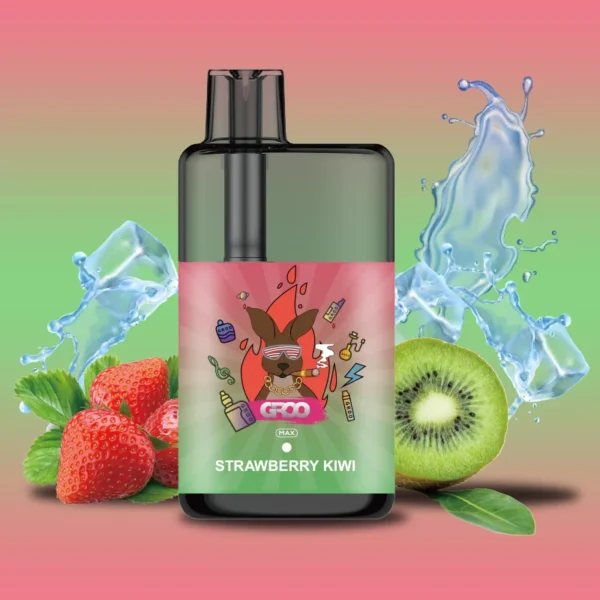 898E37D1-9A6D-3D4A-C478-A231A377B126.webp GROO MAX – Strawberry Kiwi Ice