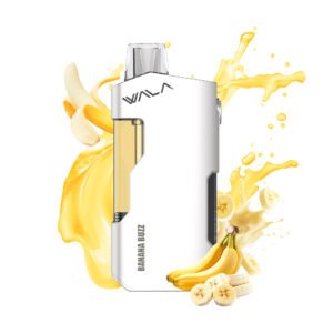 WALA YO – Banana Buzz