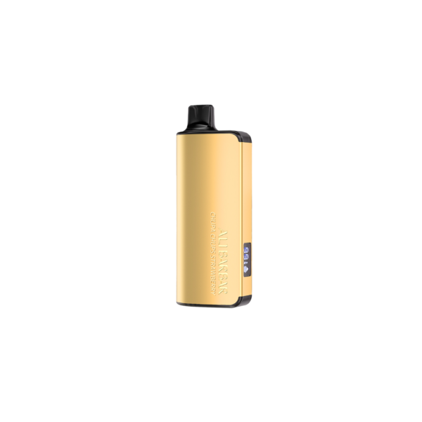 Alibarbar-Ingot-9000-PUFFS-CHUPA-CHUPS-STRAWBERRY26.png ALIBARBAR INGOT - CHUPA CHUPS STRAWBERRY