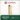 ALIBARBAR INGOT - DOUBLE APPLE