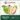 ALIBARBAR INGOT - DOUBLE APPLE