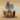 GROO MAX – Coffee Ice