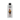 GROO SLIM - BLACKBERRY RASPBERRY