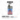 GROO MAX - Blueberry Peach Smoothie