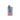 GROO MAX - Blueberry Peach Smoothie