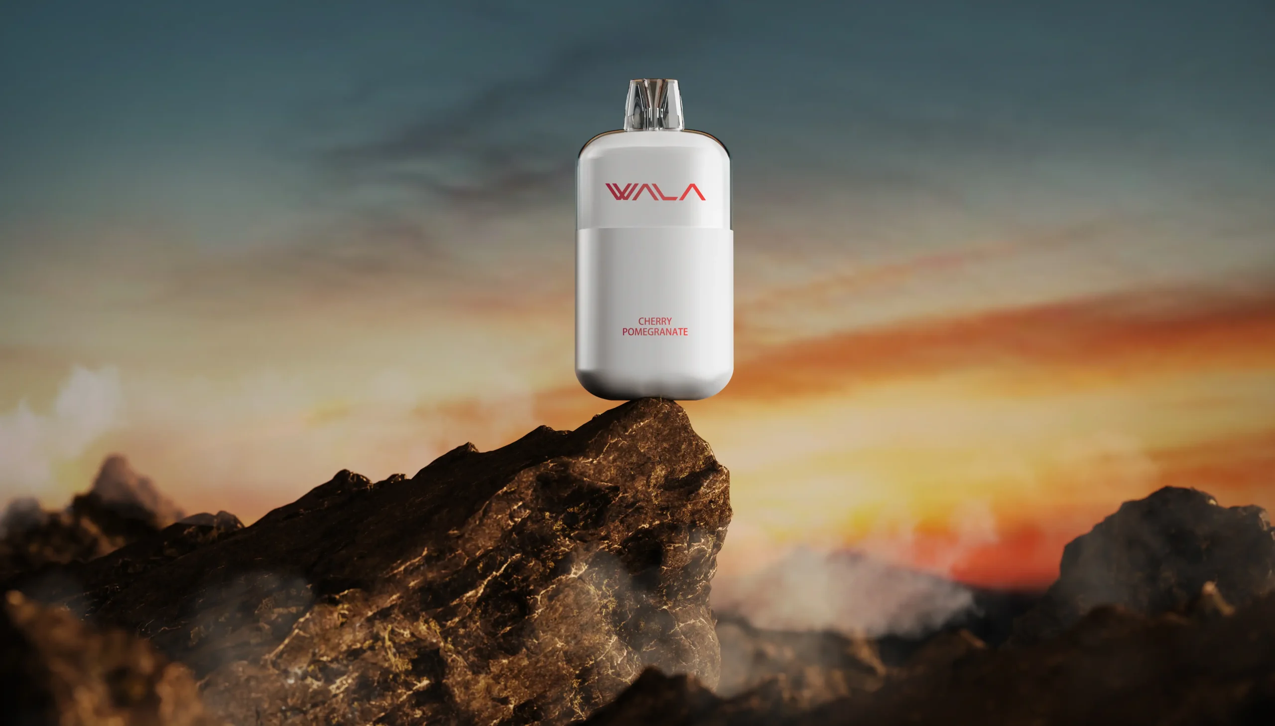 CHERRY-POMEGRANATE-scaled-20