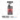 GROO MAX - Blackberry Raspberry