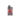 GROO MAX - Blackberry Raspberry