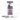 GROO MAX - Blueberry Ice
