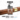 GROO MAX - Cuba Cigar