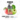 GROO MAX - Double Apple